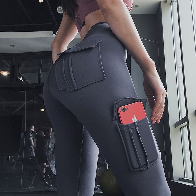 拳击少女内购破解版下载