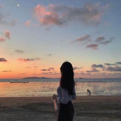 仙语星辰手游顺网版下载