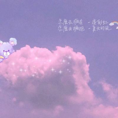 天地诸神手机版下载