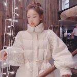 蜀山青云志vip破解版下载