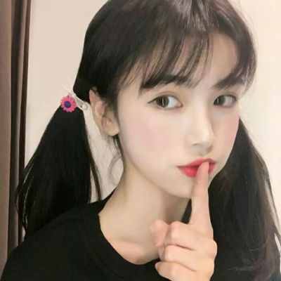 星光花园最新版下载
